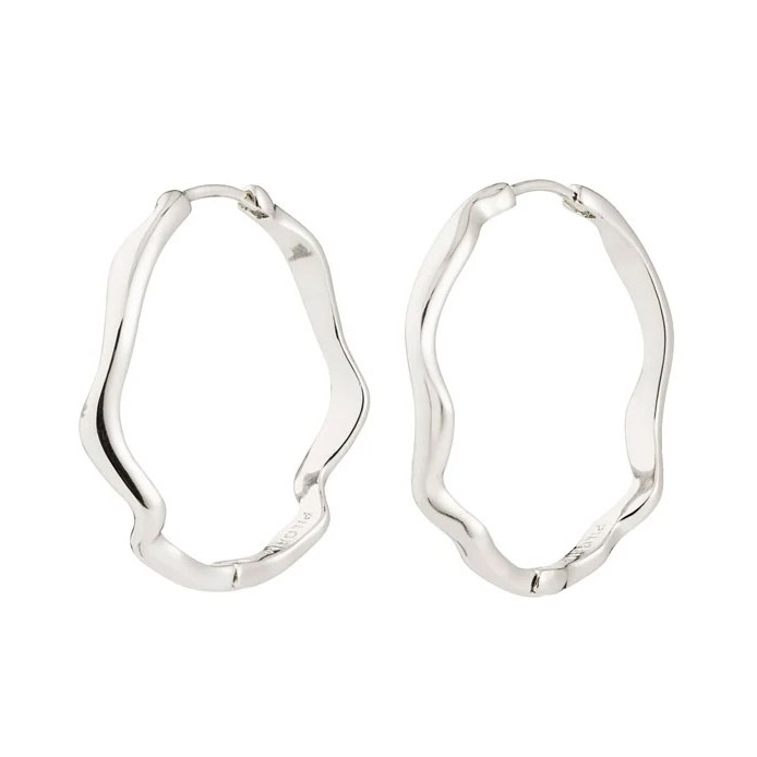 Pilgrim Larkin Earrings